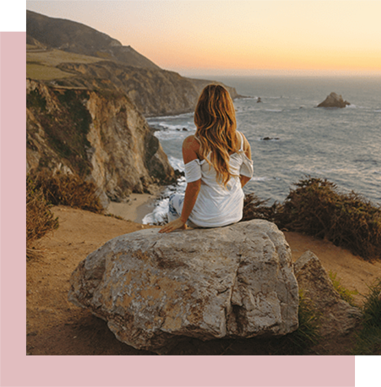 Jenn Explores - Photographer, Influencer and Travel Blogger