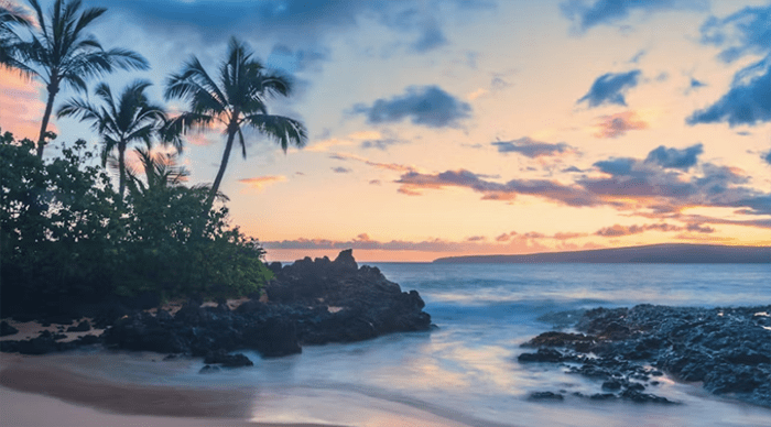 things to do on maui in july